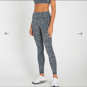 Sweaty Betty Leggings The Power